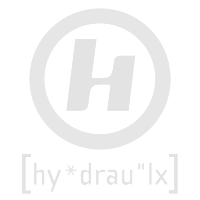 Hydraulx-2