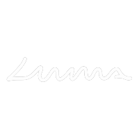 Luma-Pictures