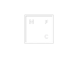 MPC-Logo-Pledge-2-1-2