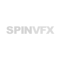 SpinVFX.001-2