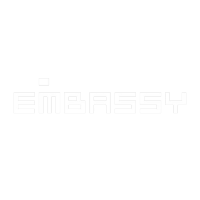 The-Embassy.001
