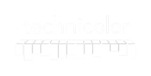 m-logo-technicolor_white