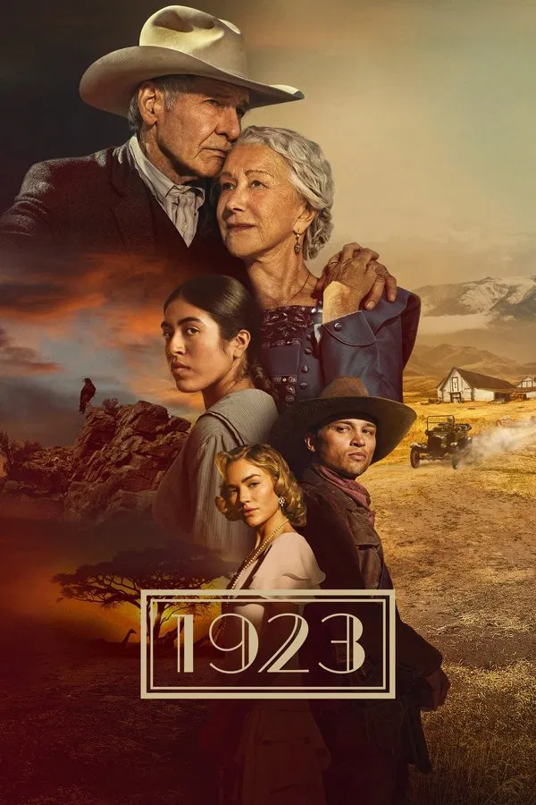 1923-campus-vfx-alumni-credits-success