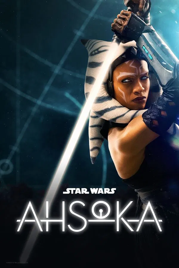 AHSOKA-campus-vfx-alumni-credits-success