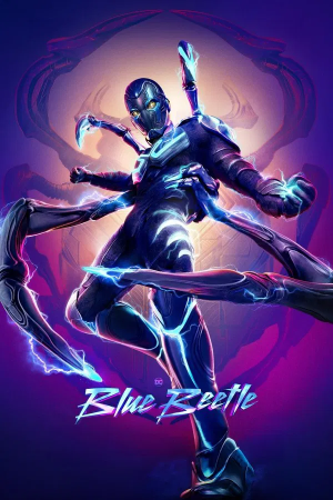 BLUE-BEETLE-campus-vfx-alumni-credits-success