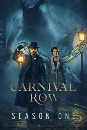 CARNIVAL-ROW-campus-vfx-alumni-credits-success