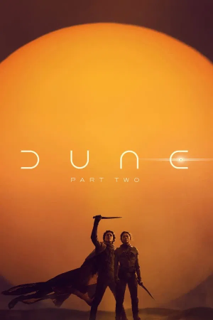 DUNE-2-campus-vfx-alumni-credits-success