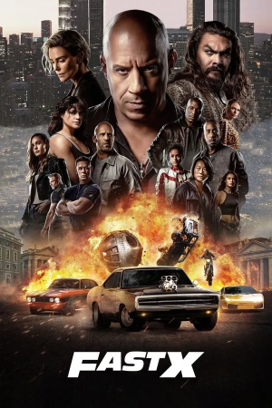 FAST-X-campus-vfx-alumni-credits-success