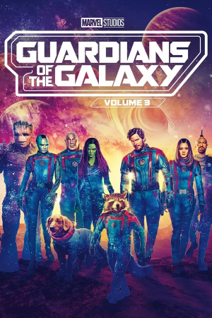 GUARDIANS-OF-THE-GALAXY-3-campus-vfx-alumni-credits-success