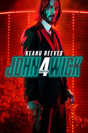 JOHN-WICK-4-campus-vfx-alumni-credits-success