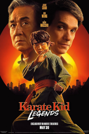 Karate-Kid-Campus-vfx-alumni-credits-success-01