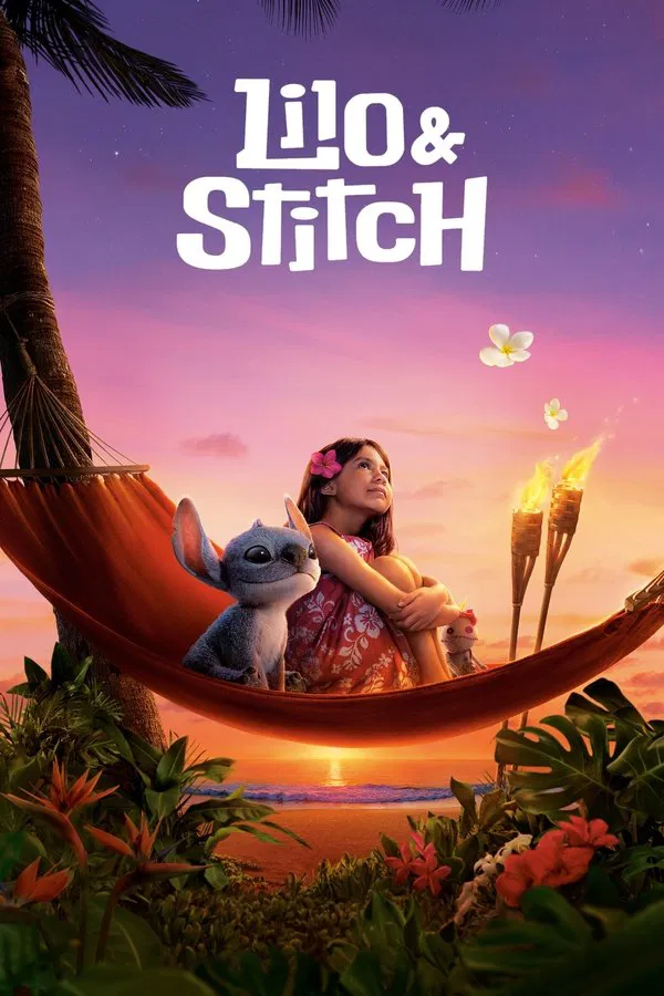 LILO-STITCH-campus-vfx-alumni-credits-success