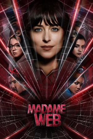 MADAME-WEB-campus-vfx-alumni-credits-success