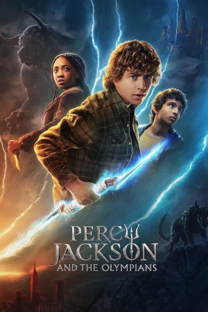 PERCY-JACKSON-campus-vfx-alumni-credits-success