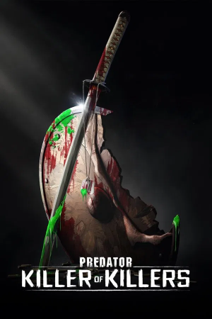 PREDATOR-campus-vfx-alumni-credits-success