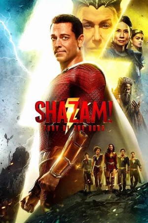 SHAZAM-2-campus-vfx-alumni-credits-success