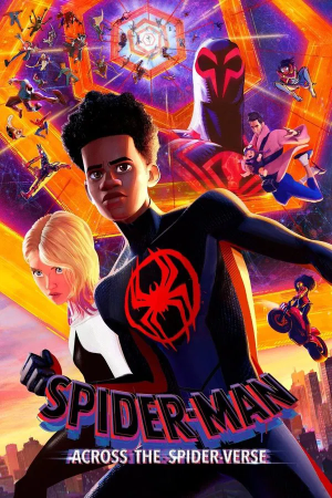 SPIDERVERSE-campus-vfx-alumni-credits-success