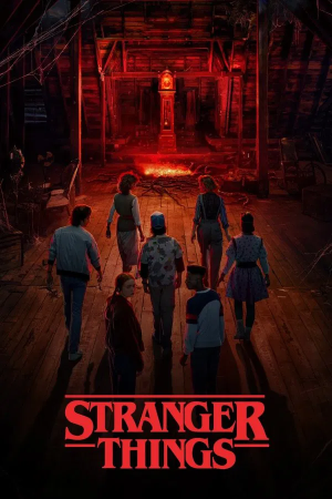 STRANGER-THINGS-campus-vfx-alumni-credits-success