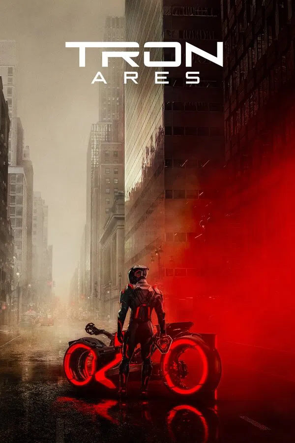 TRON-ARES-campus-vfx-alumni-credits-success