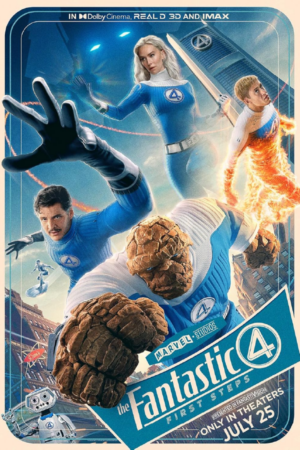 fantastic-four-campus-vfx-alumni-credits-success-01-01