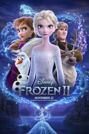 frozen-2-campus-vfx-alumni-credits-success-01