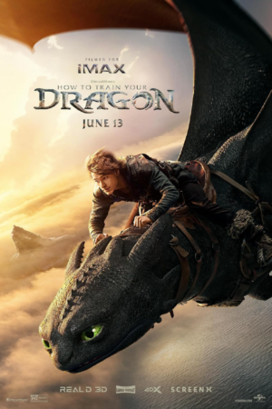 how-to-train-your-dragon-campus-vfx-alumni-credits-success-01-01