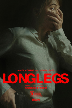 longlegs-Campus-vfx-alumni-credits-success-01-01