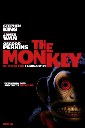 the-monkey-Campus-vfx-alumni-credits-success-01-01