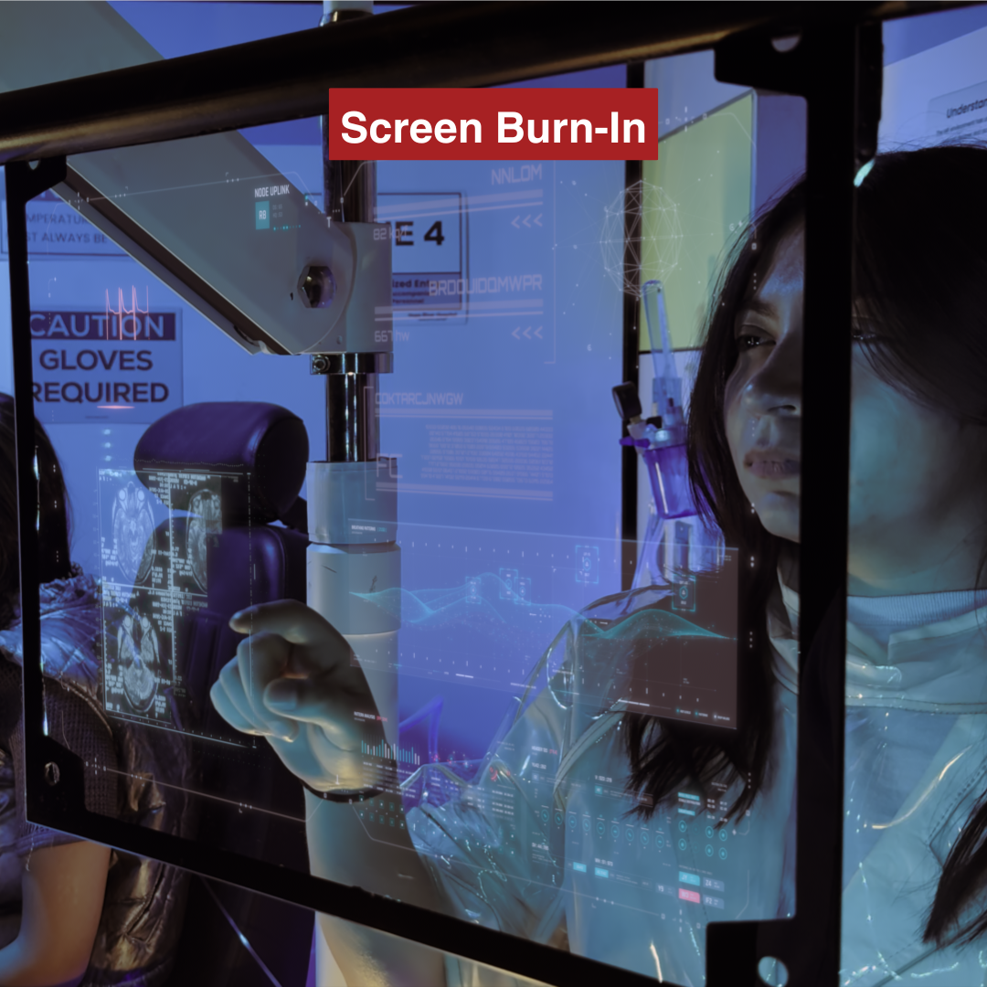 vfx-filmmakers-screen-replacement