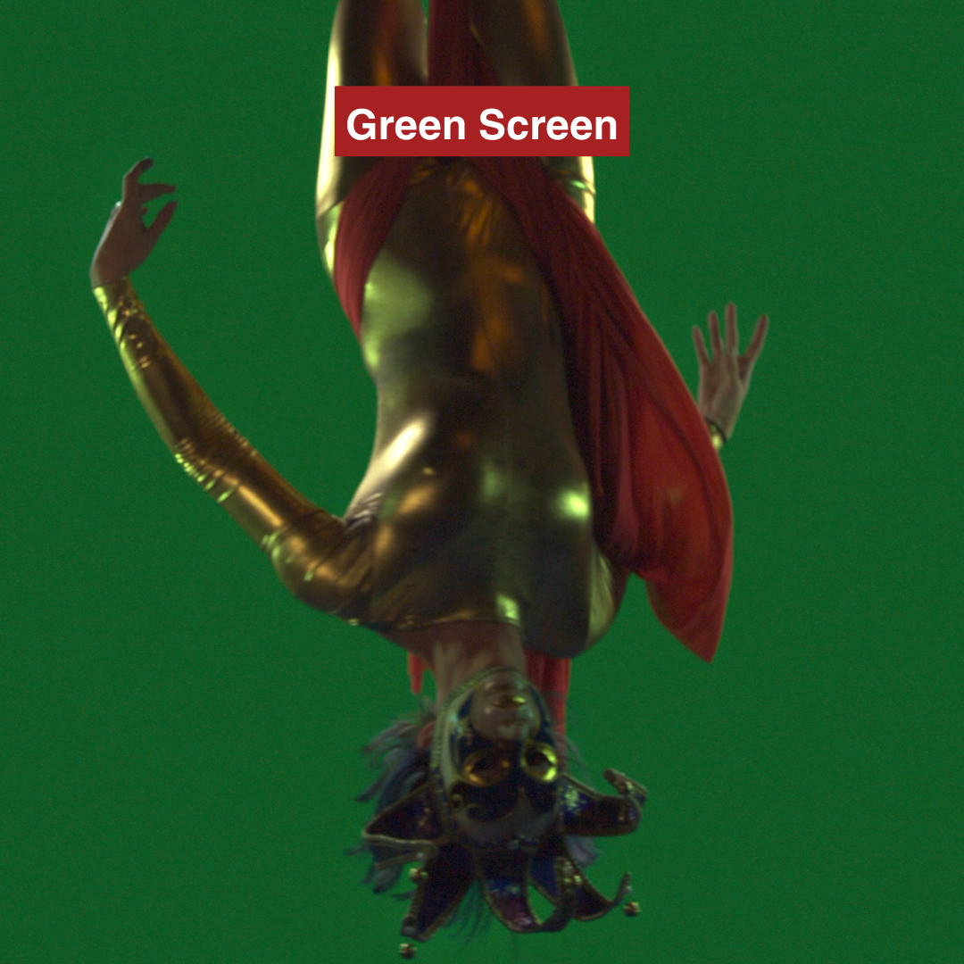 vfx-filmmakers-green-screen
