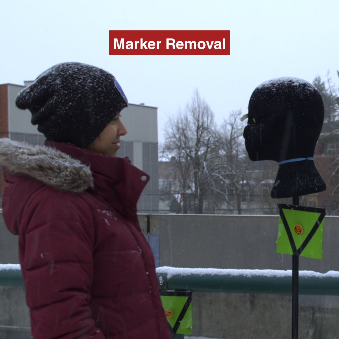 vfx-filmmakers-marker-removal