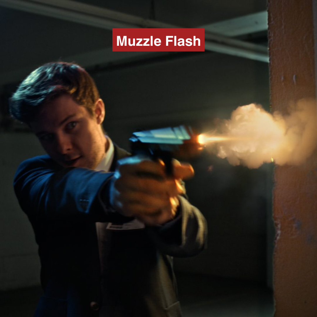 vfx-filmmakers-muzzle