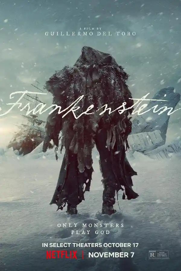Frankenstein-visual-effects-alumni-credit