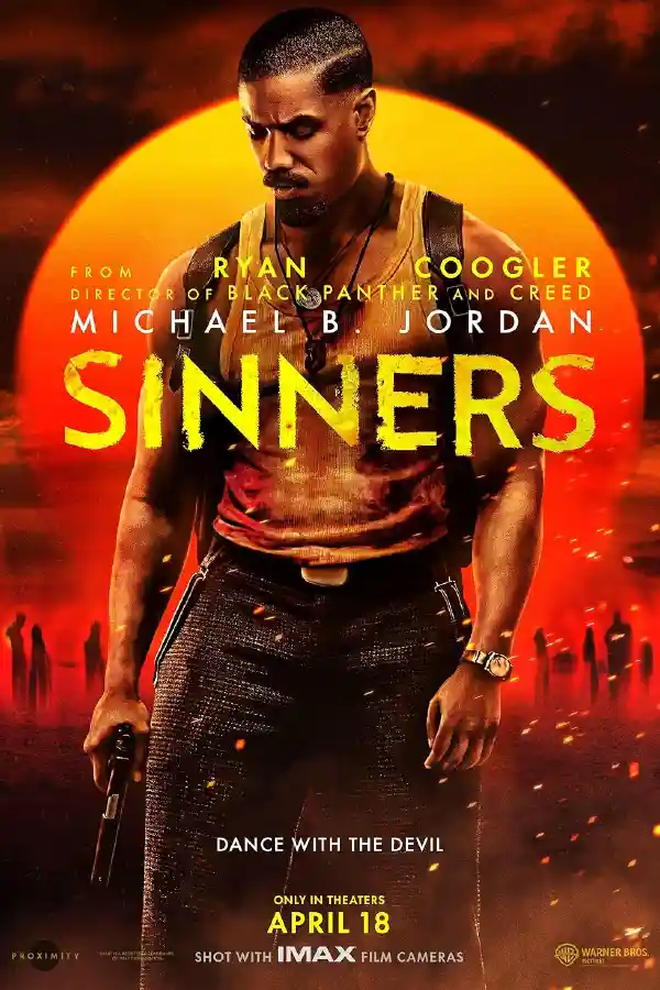 Sinners-visual-effects-alumni-credit
