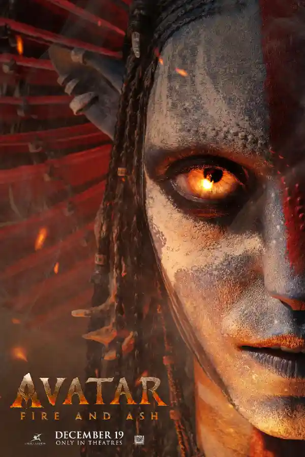 avatar-fire-ash-visual-effects-alumni-credit