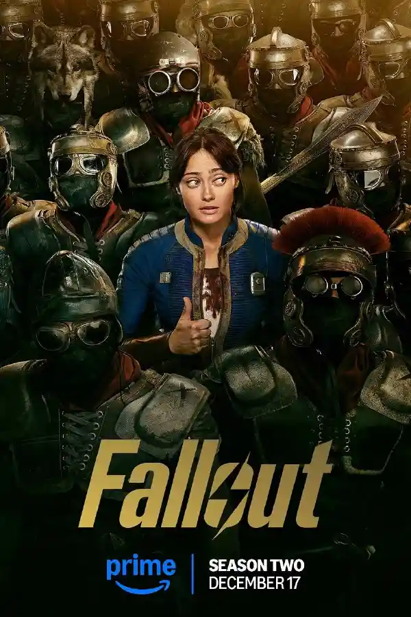 fallout-visual-effects-alumni-credit