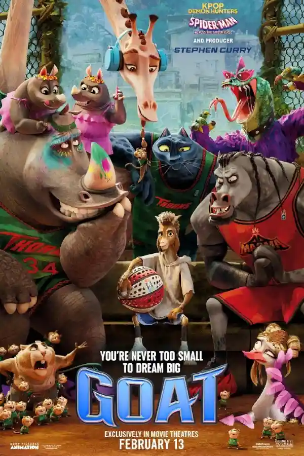 goat-visual-effects-alumni-credit