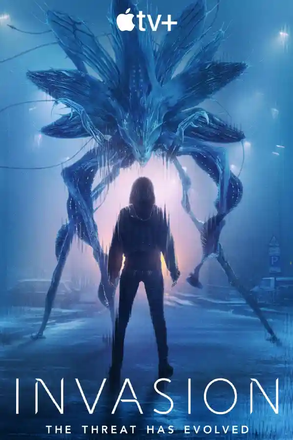 invasion-visual-effects-alumni-credit