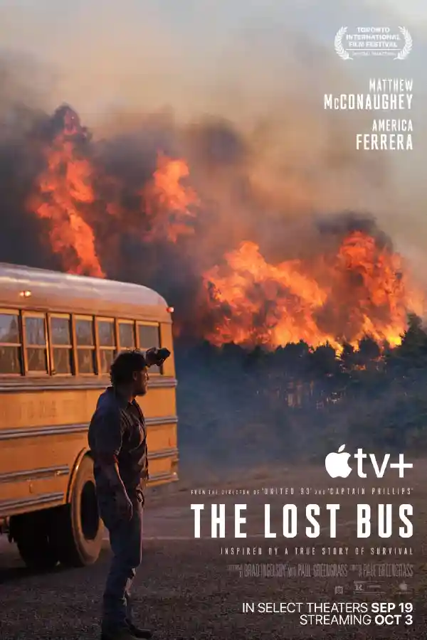 lost-bus-visual-effects-alumni-credit