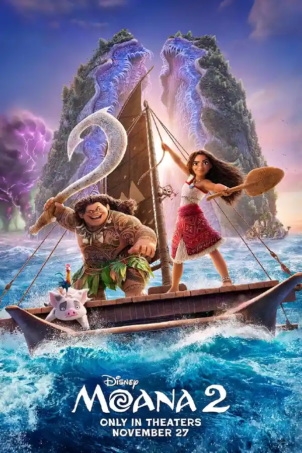 moana-visual-effects-alumni-credit
