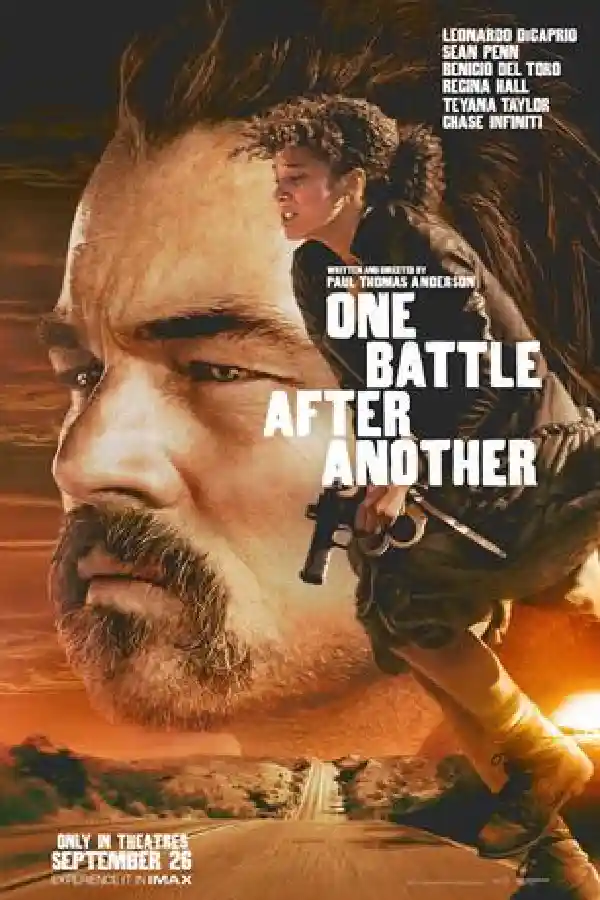 one-battle-after-another-visual-effects-alumni-credit