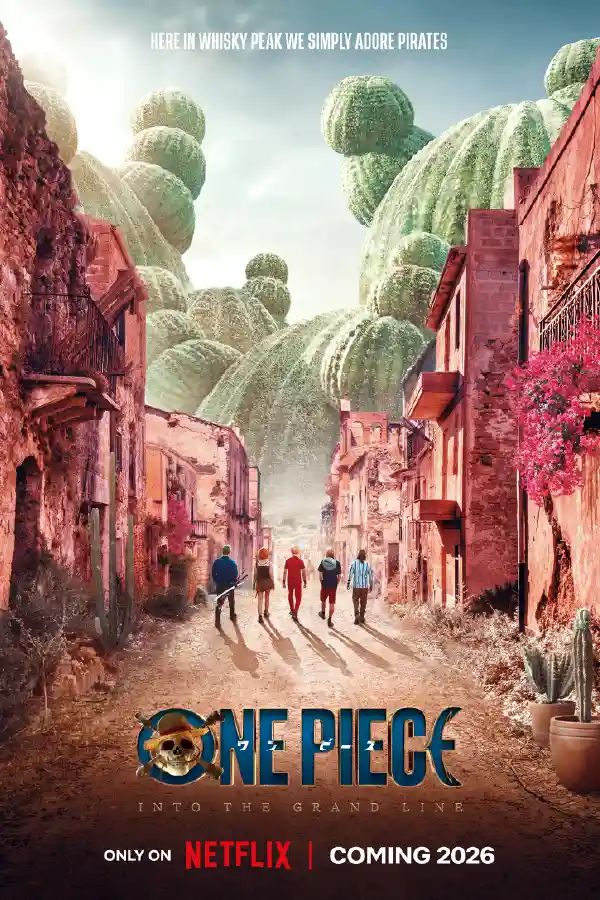 one-piece-visual-effects-alumni-credit