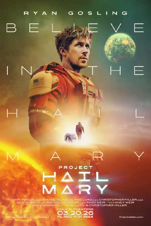 project-hail-mary-visual-effects-alumni-credit