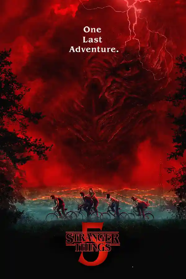 stranger-things-visual-effects-alumni-credit