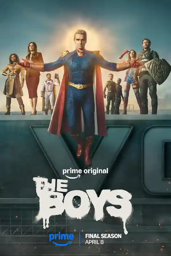the-boys-visual-effects-alumni-credit
