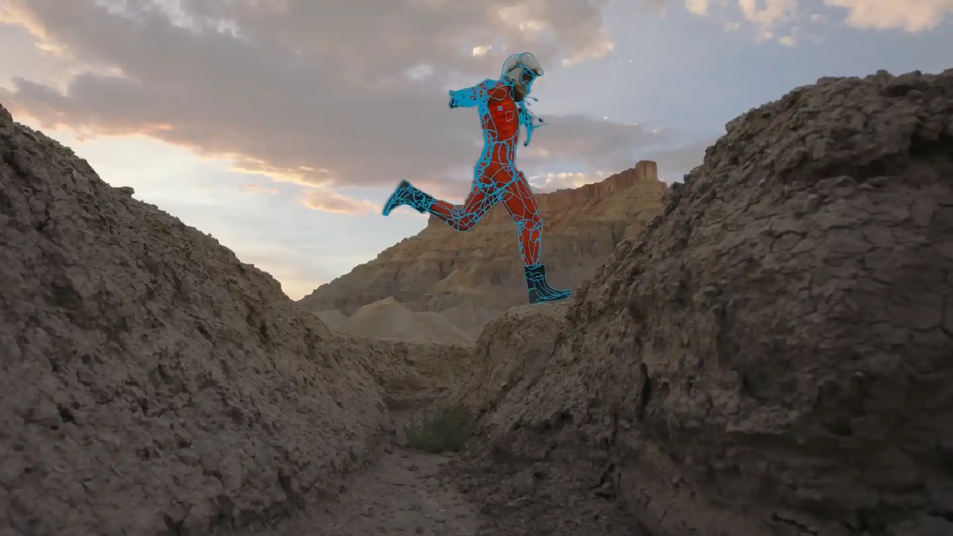 CAMPUS-VFX-COMPOSITING-ROTOSCOPING-CURRICULUM