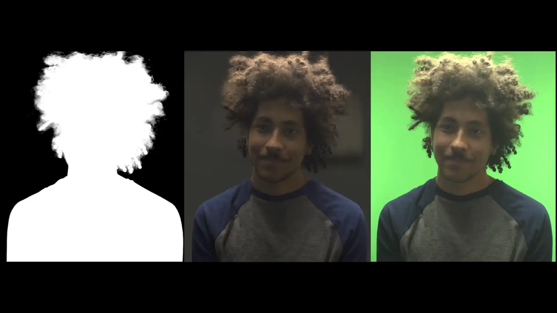 green-screen-key-compositing-program