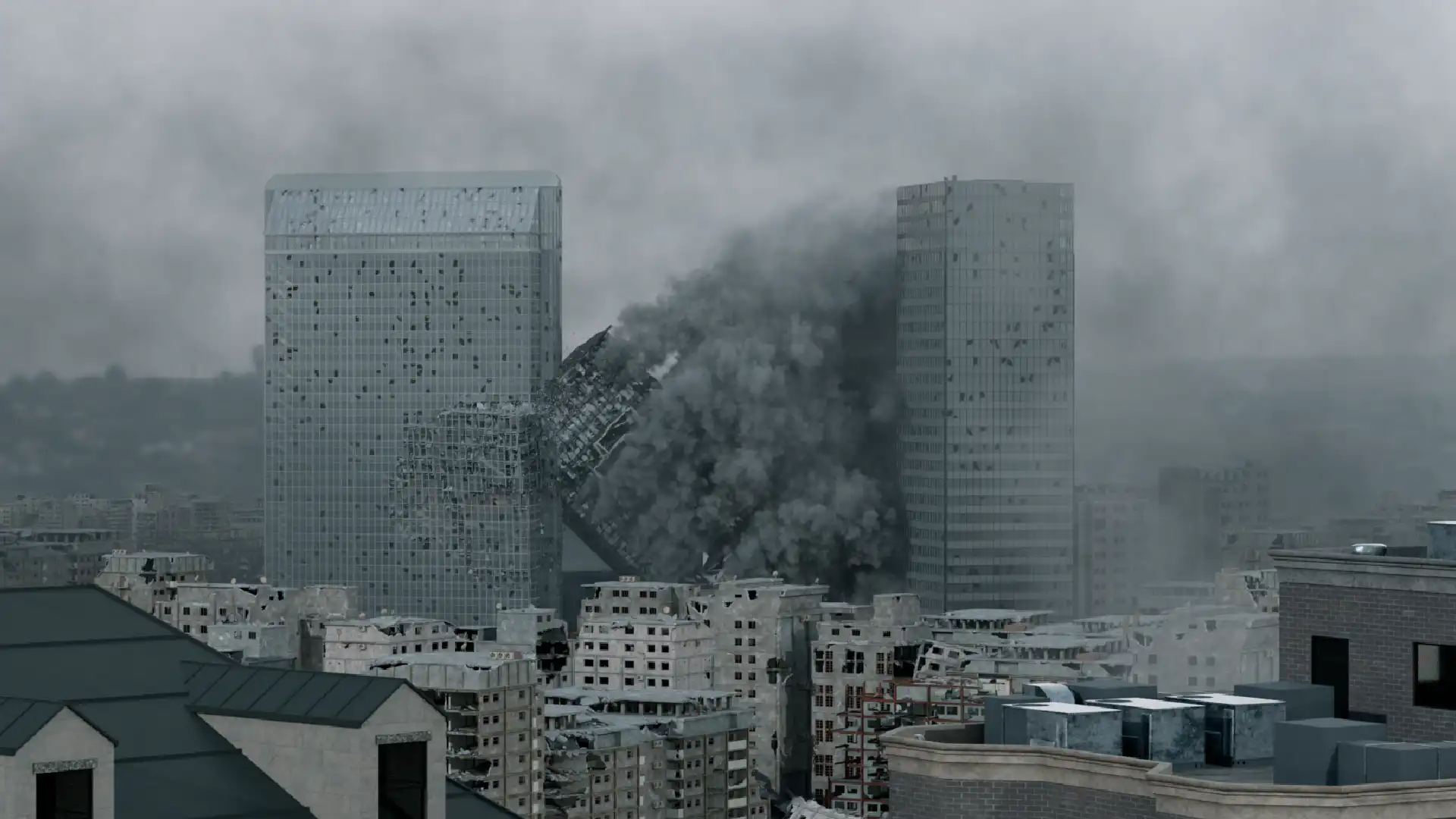 fx-beginners-course-houdini-destruction-rbd