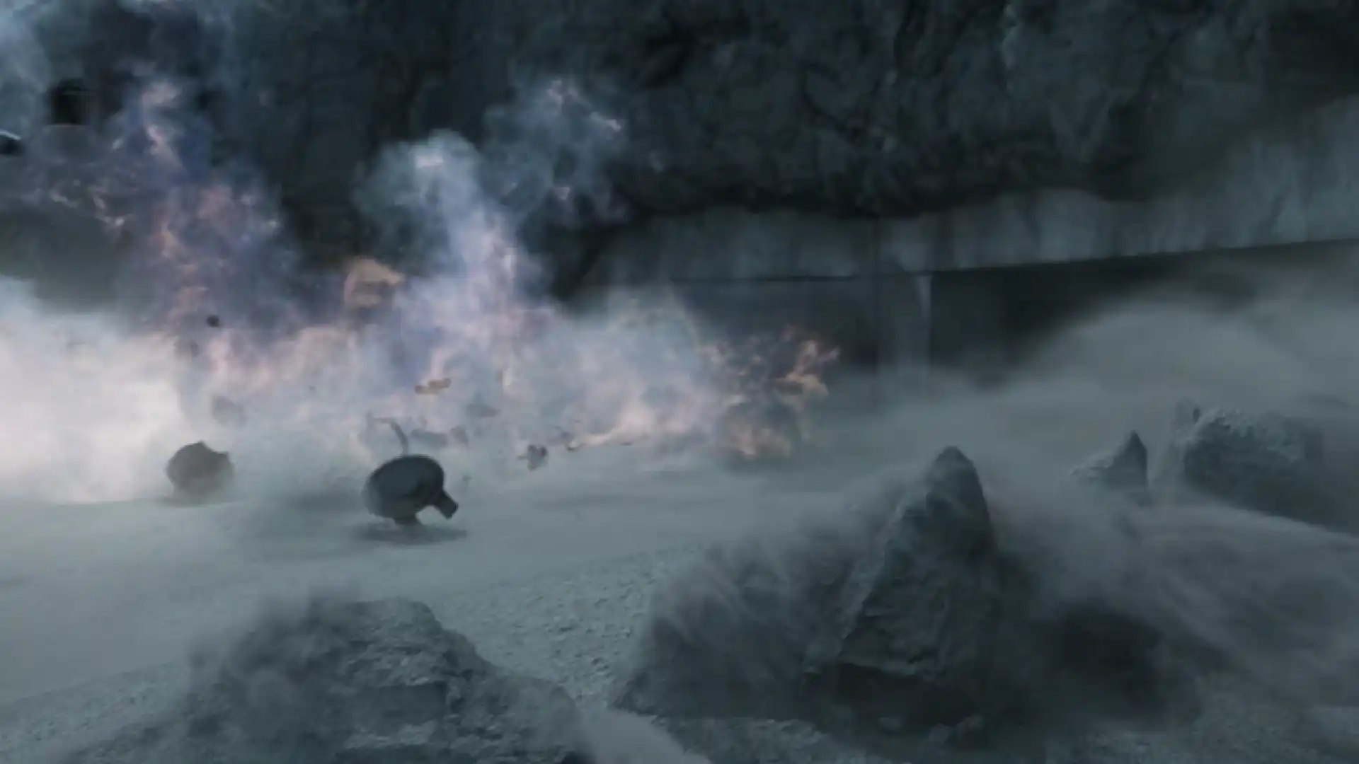 fx-beginners-course-houdini-group-project