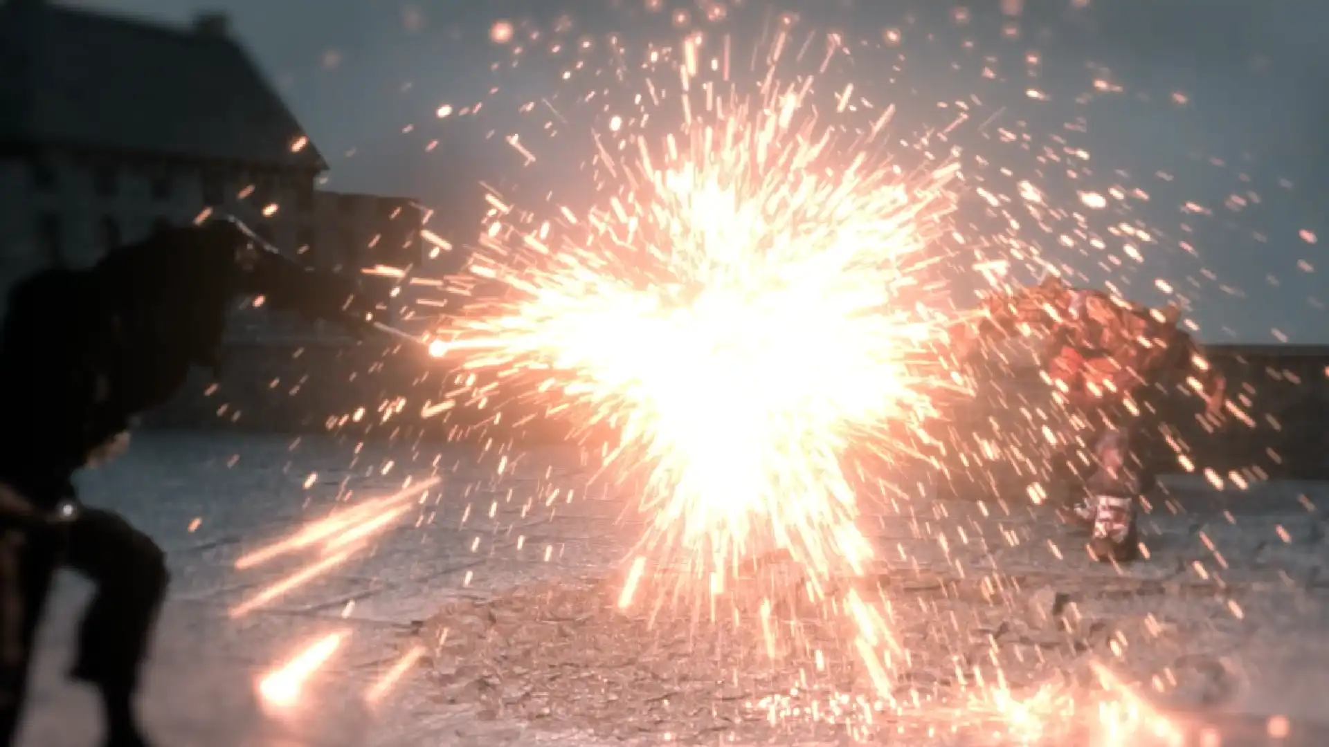 fx-beginners-course-houdini-particles